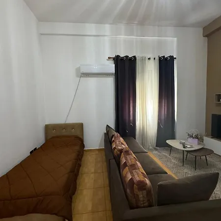 Modern Haven *